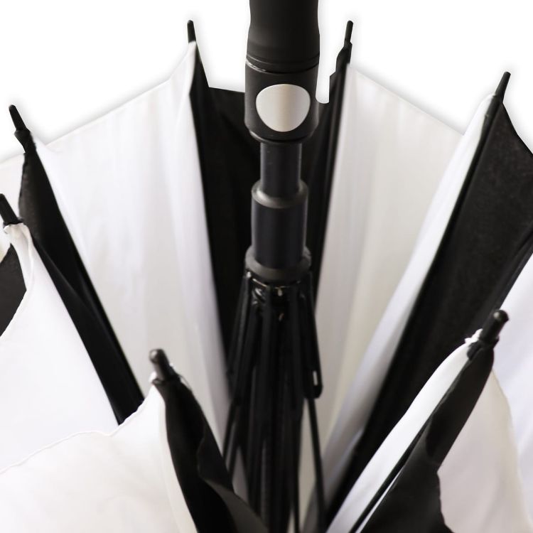 Picture of Mickelson Umbrella