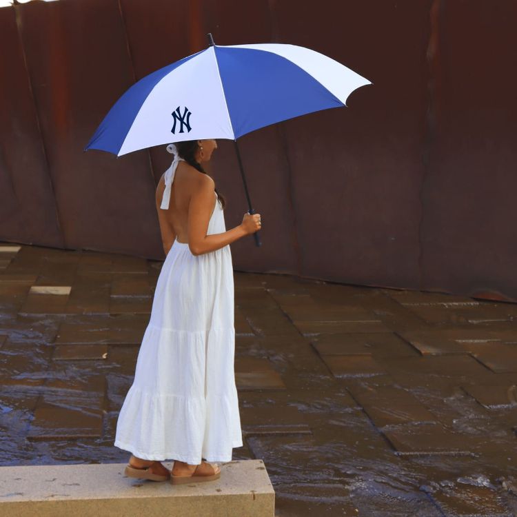 Picture of Mickelson Umbrella