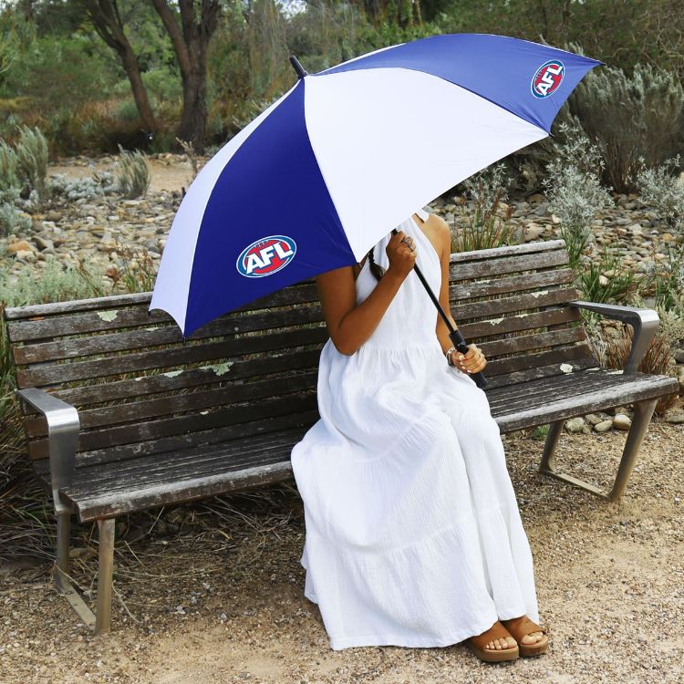 Picture of Mickelson Umbrella