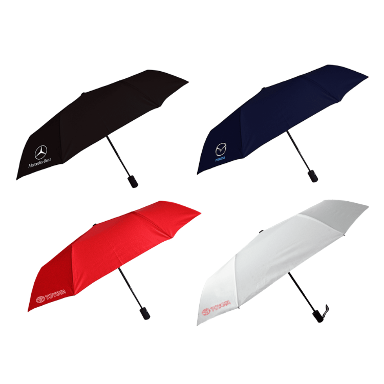 Picture of Poppins Umbrella