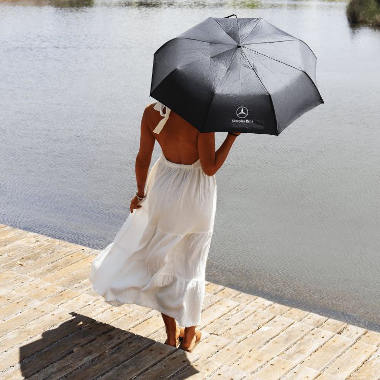 Picture of Poppins Umbrella