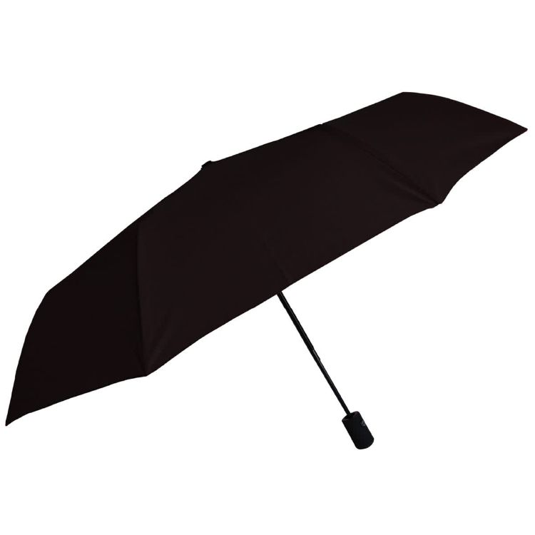 Picture of Poppins Umbrella