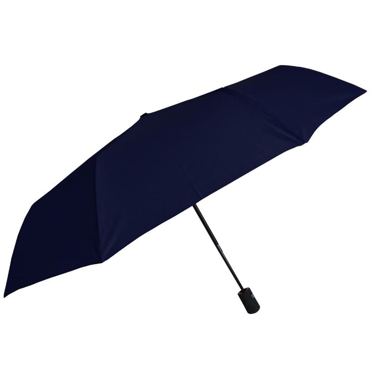 Picture of Poppins Umbrella