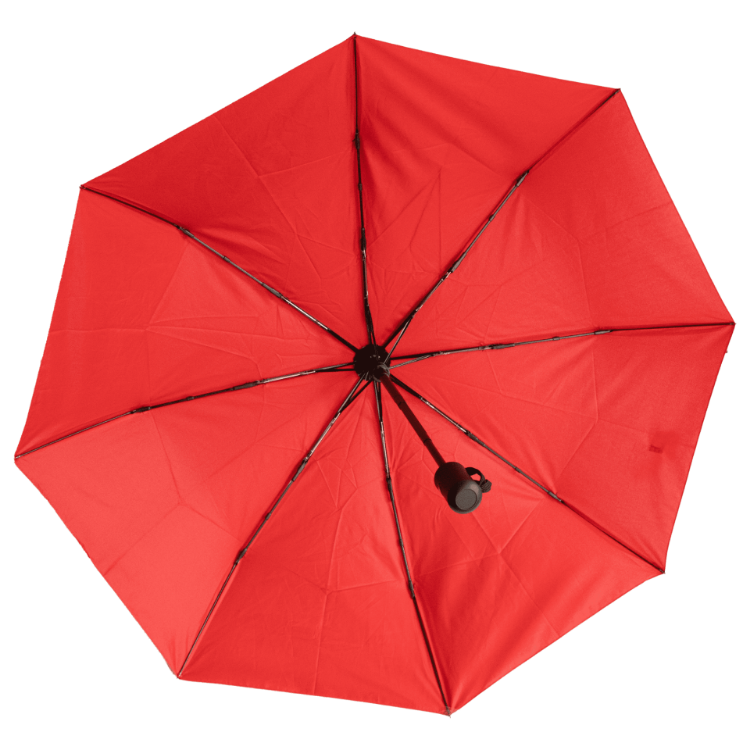 Picture of Poppins Umbrella