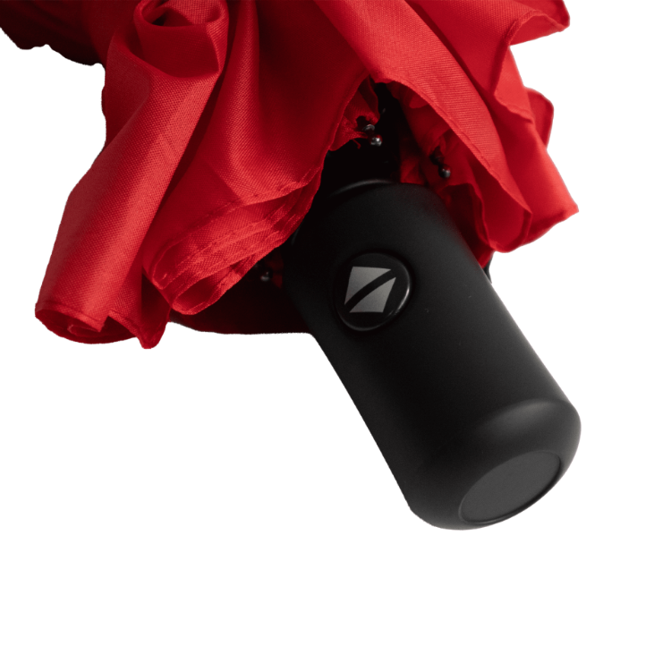 Picture of Poppins Umbrella