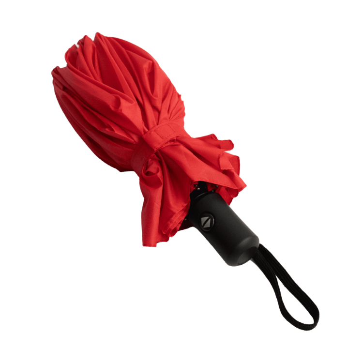Picture of Poppins Umbrella
