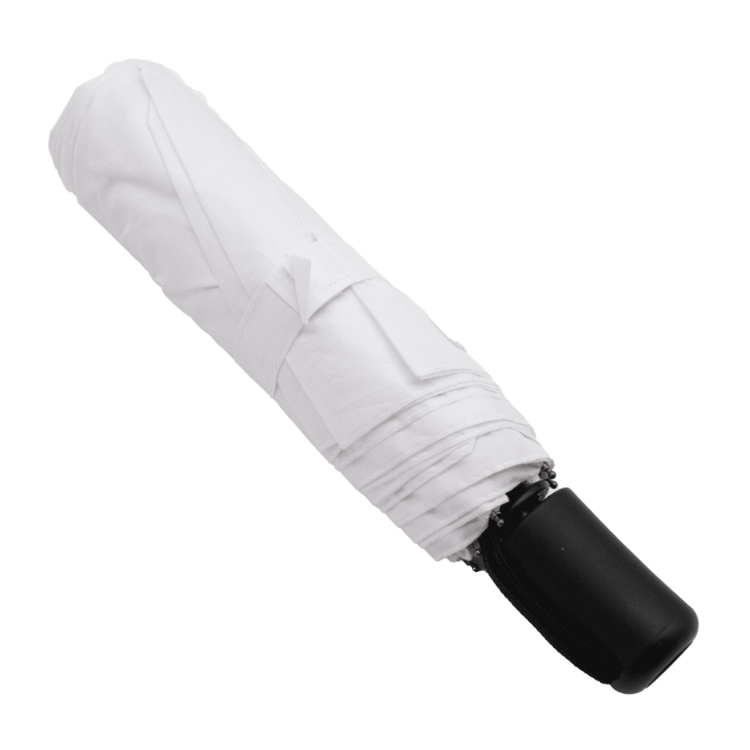 Picture of Poppins Umbrella