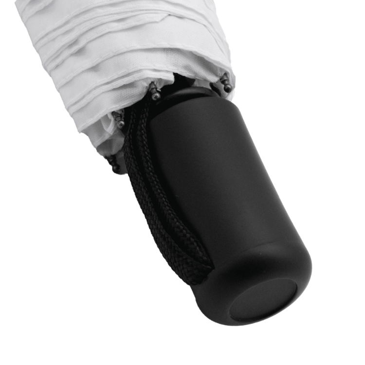Picture of Poppins Umbrella