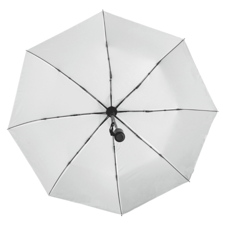Picture of Poppins Umbrella