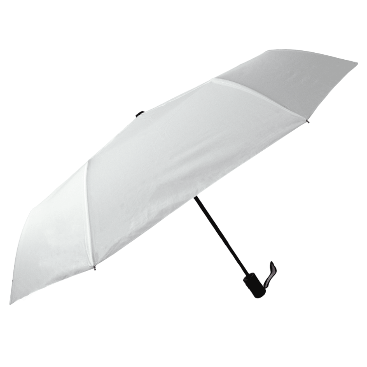 Picture of Poppins Umbrella