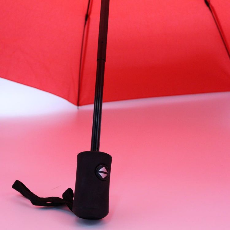 Picture of Poppins Umbrella