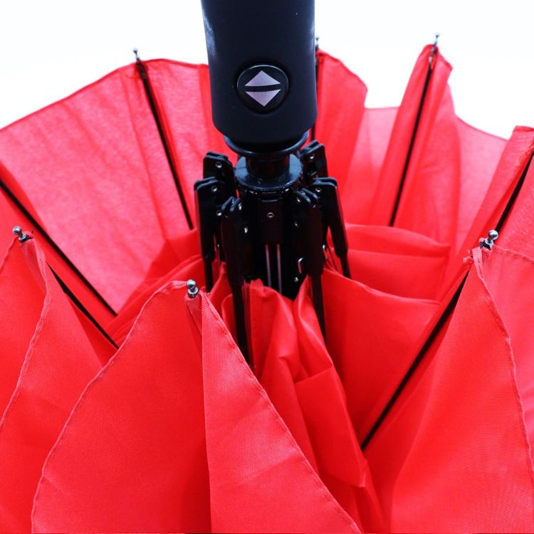 Picture of Poppins Umbrella