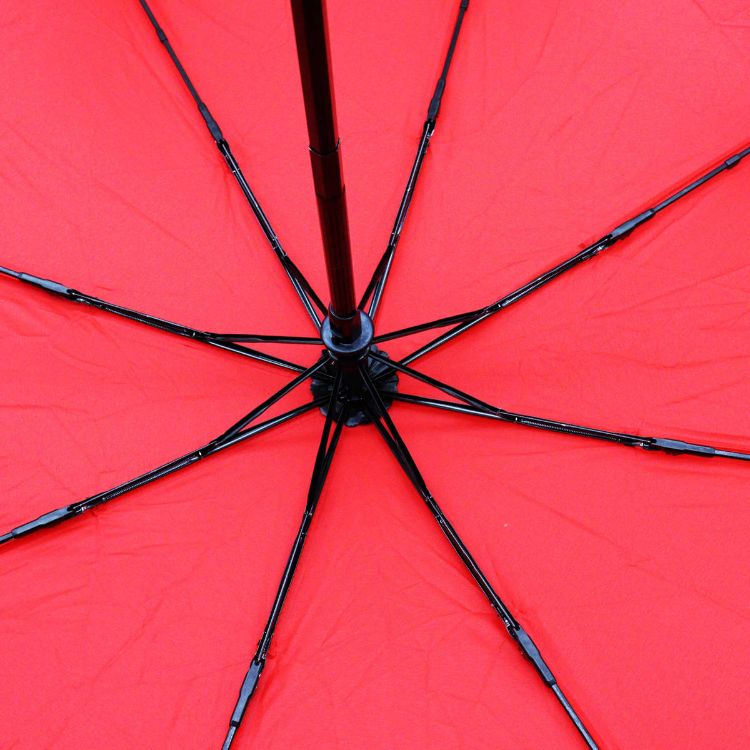Picture of Poppins Umbrella