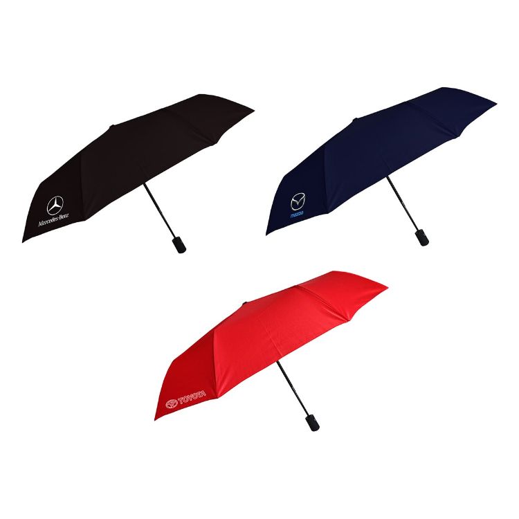 Picture of Poppins Umbrella