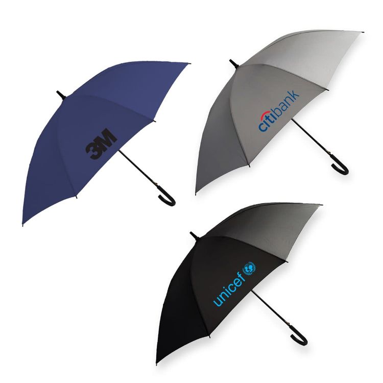 Picture of Corporate Umbrella