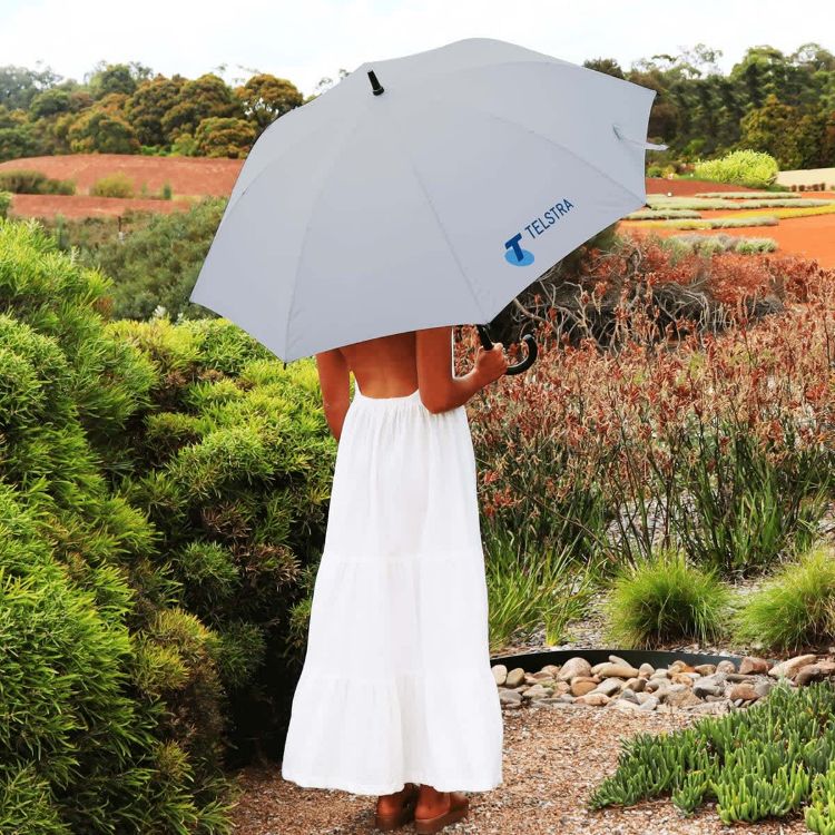 Picture of Corporate Umbrella