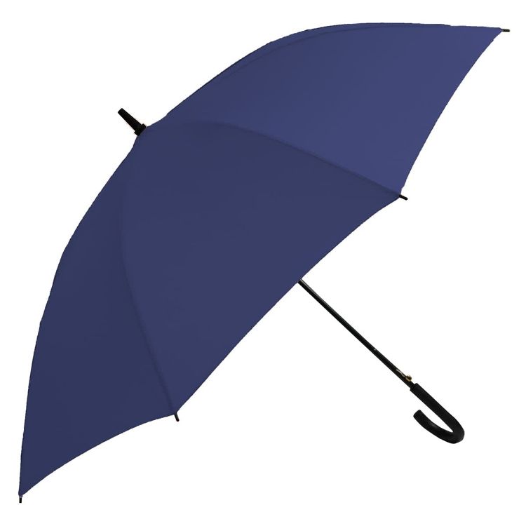 Picture of Corporate Umbrella