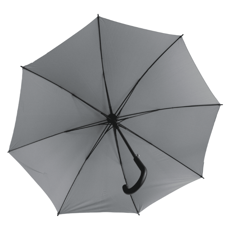 Picture of Corporate Umbrella