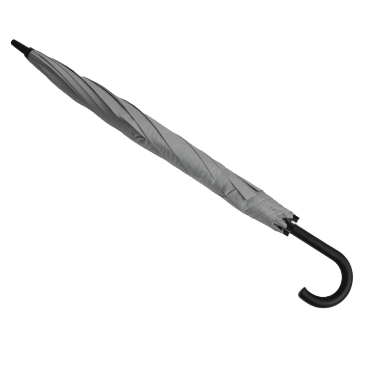 Picture of Corporate Umbrella