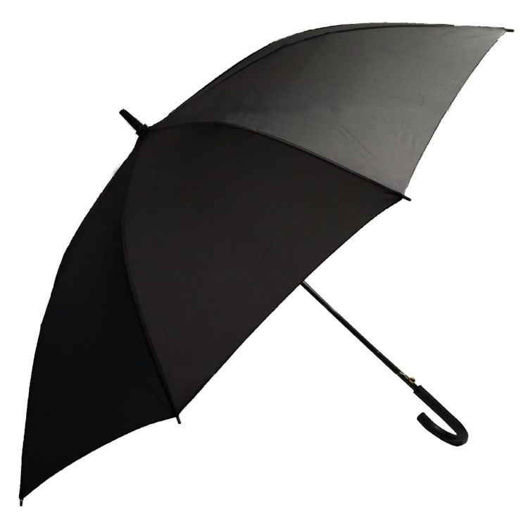 Picture of Corporate Umbrella