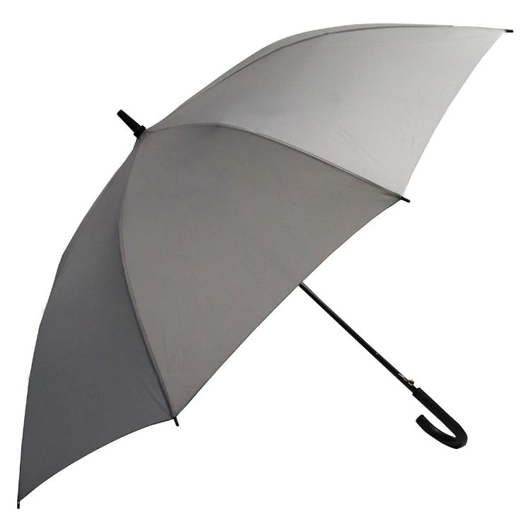 Picture of Corporate Umbrella
