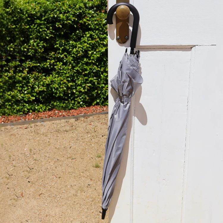 Picture of Corporate Umbrella