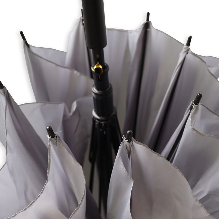 Picture of Corporate Umbrella