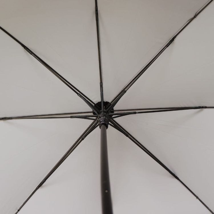 Picture of Corporate Umbrella