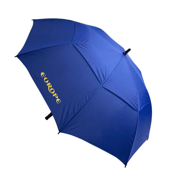 Picture of Stormy Umbrella