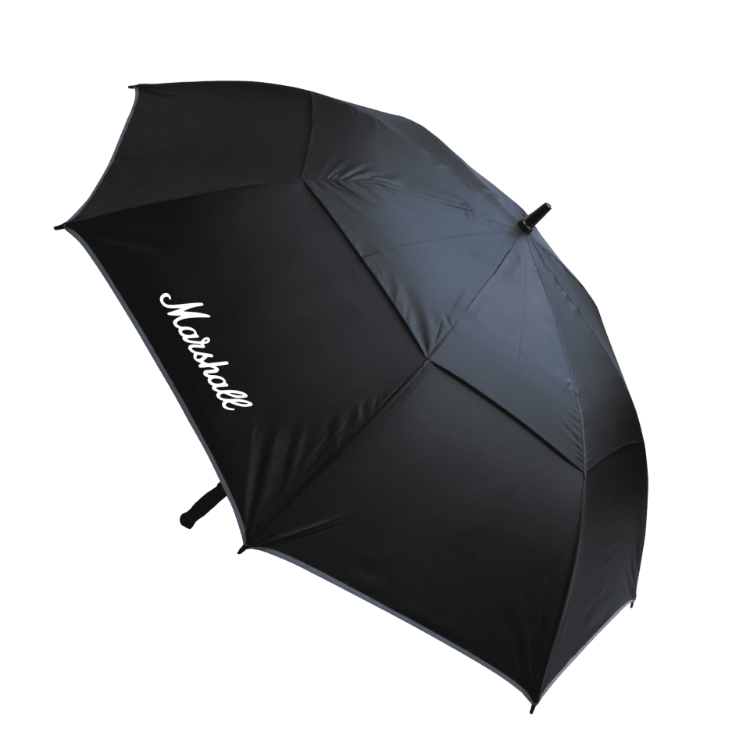 Picture of Stormy Umbrella