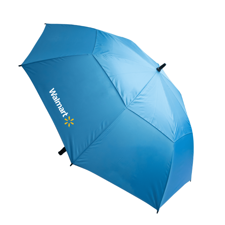 Picture of Stormy Umbrella