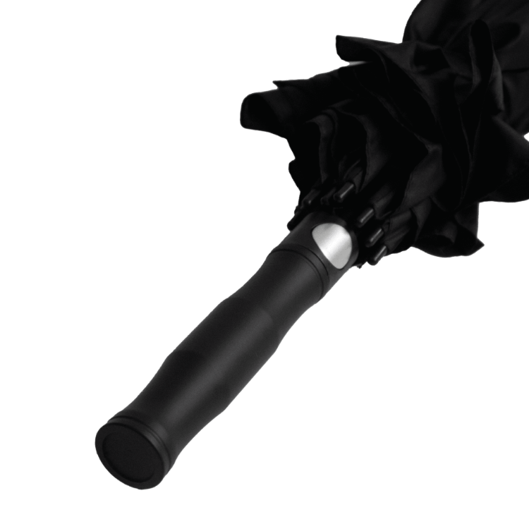 Picture of Stormy Umbrella