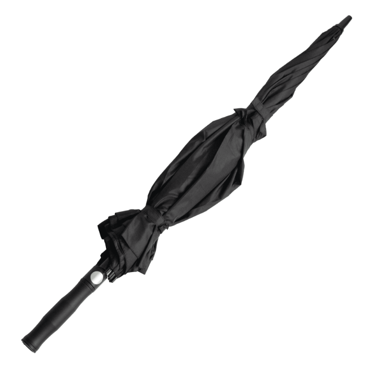 Picture of Stormy Umbrella