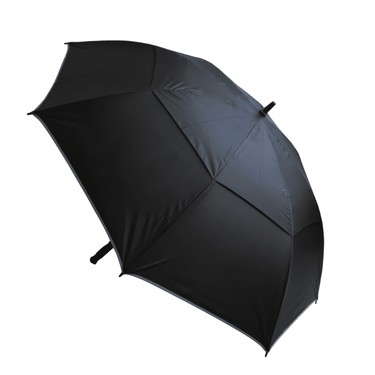 Picture of Stormy Umbrella