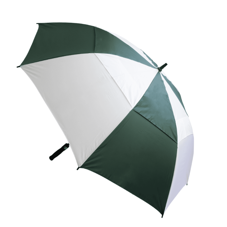 Picture of Stormy Umbrella