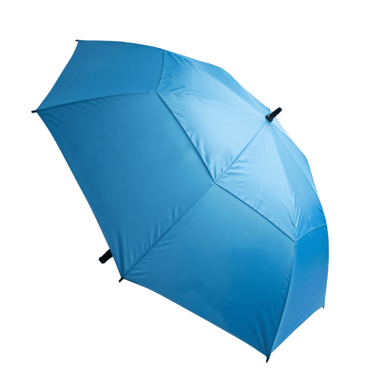 Picture of Stormy Umbrella