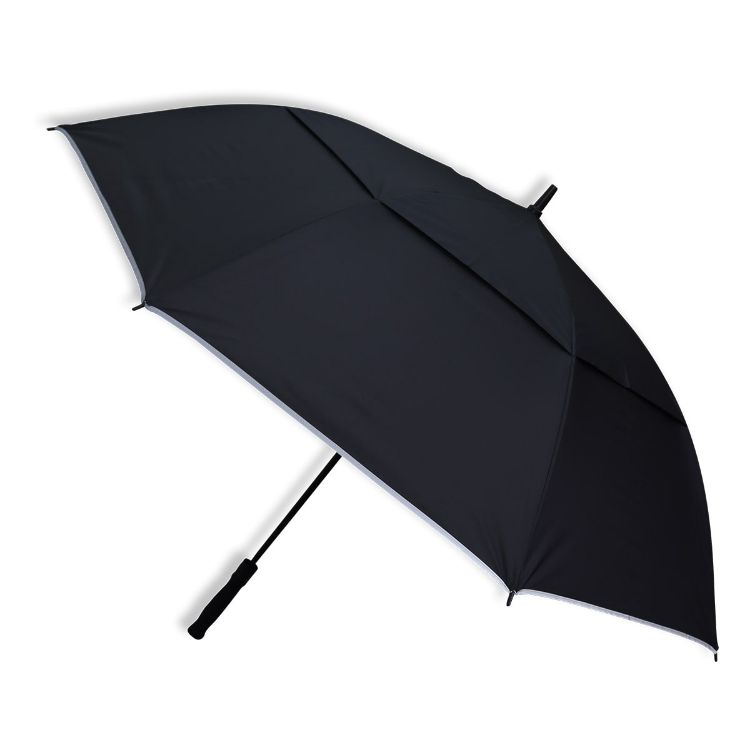 Picture of Stormy Umbrella