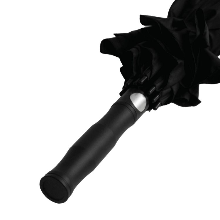 Picture of Stormy Umbrella