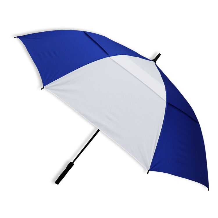 Picture of Stormy Umbrella