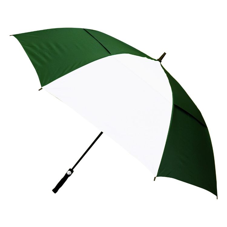 Picture of Stormy Umbrella
