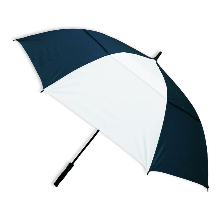 Picture of Stormy Umbrella