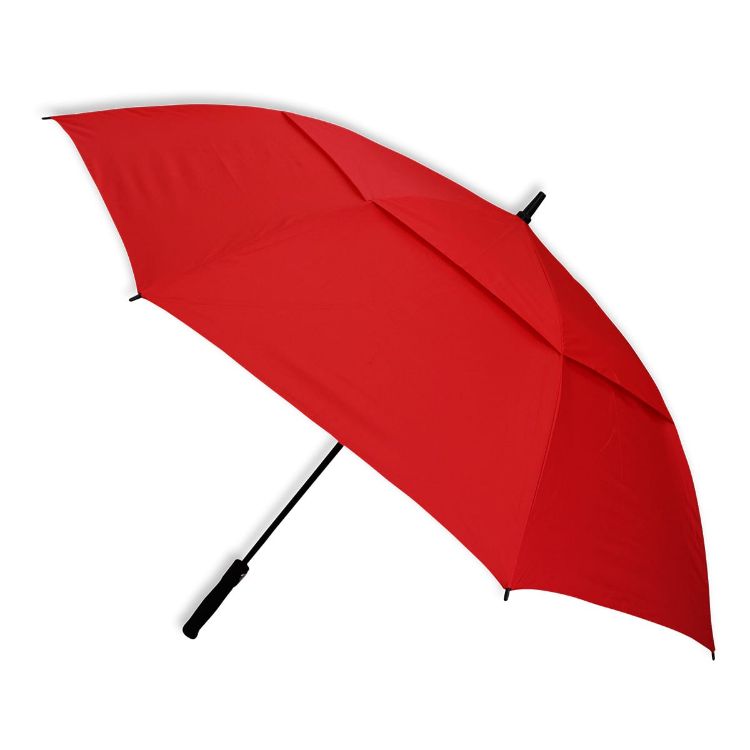 Picture of Stormy Umbrella
