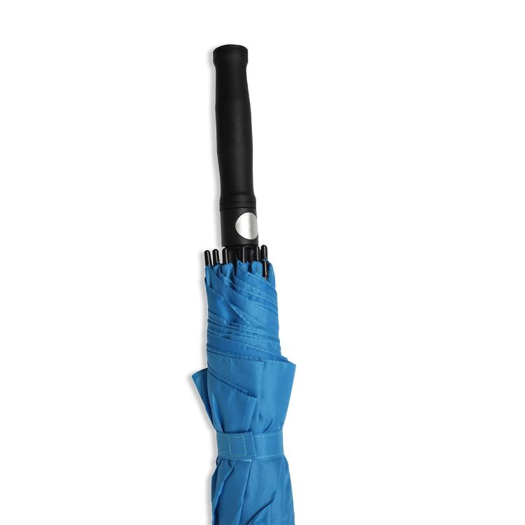Picture of Stormy Umbrella
