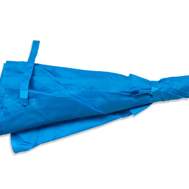 Picture of Stormy Umbrella