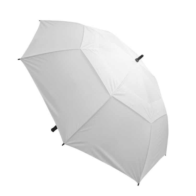 Picture of Stormy Umbrella