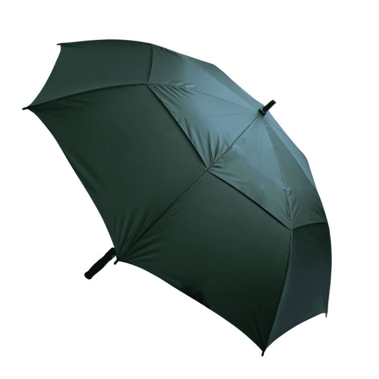 Picture of Stormy Umbrella