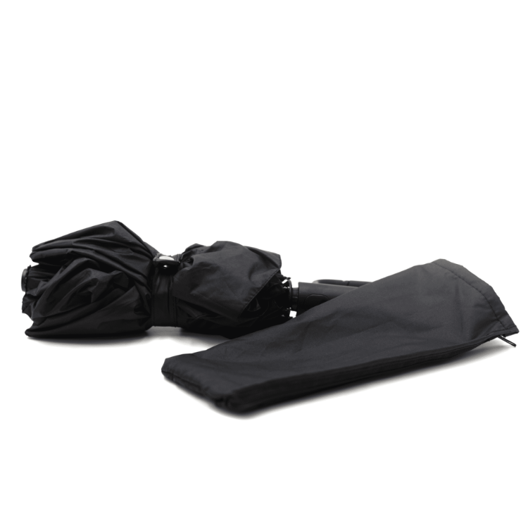 Picture of The Ombra Foldable Umbrella