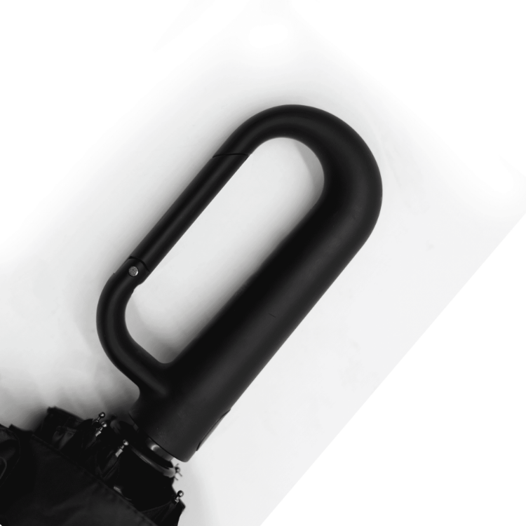 Picture of The Ombra Foldable Umbrella