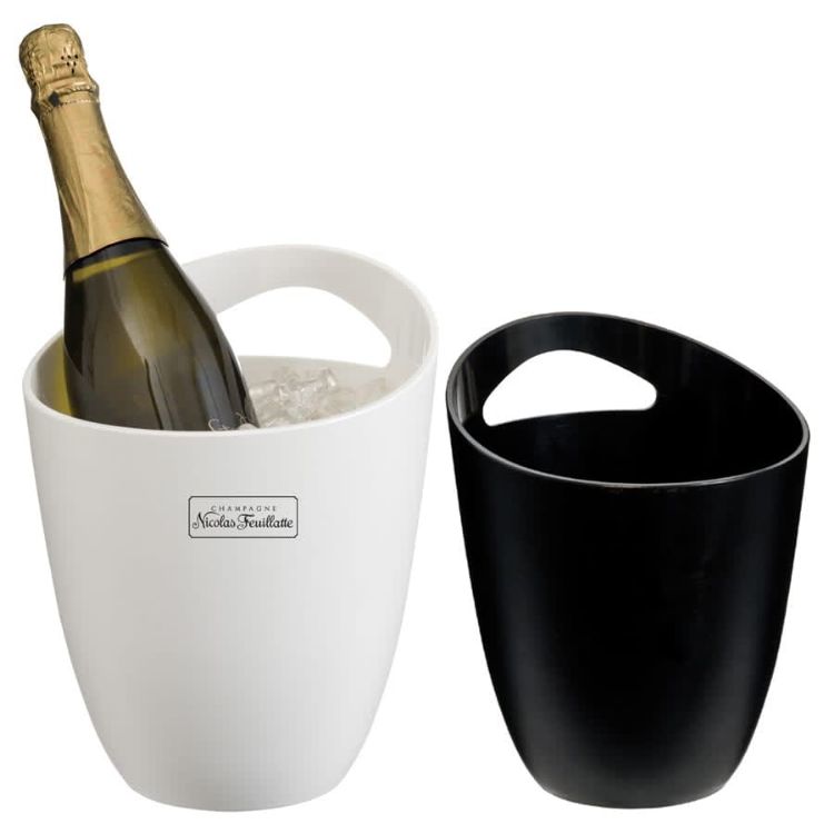 Picture of Chilly Ice Bucket