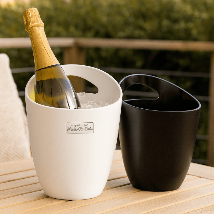 Picture of Chilly Ice Bucket